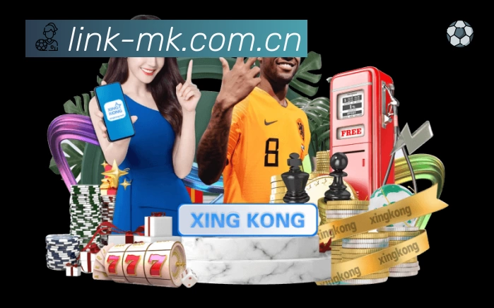MK体育平台展示图