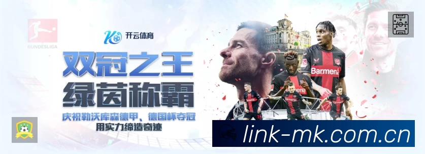 我们的使命与愿景