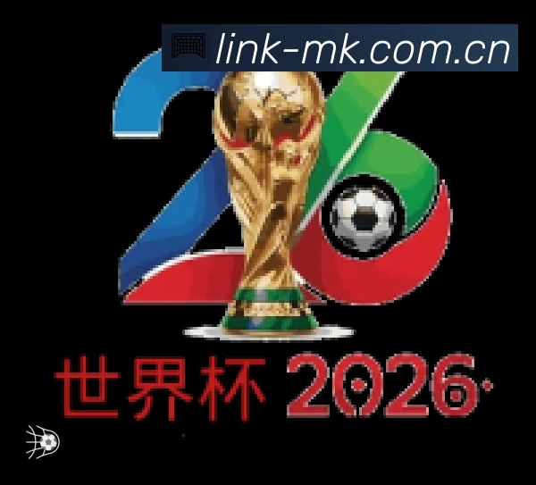 安全防护与风控机制